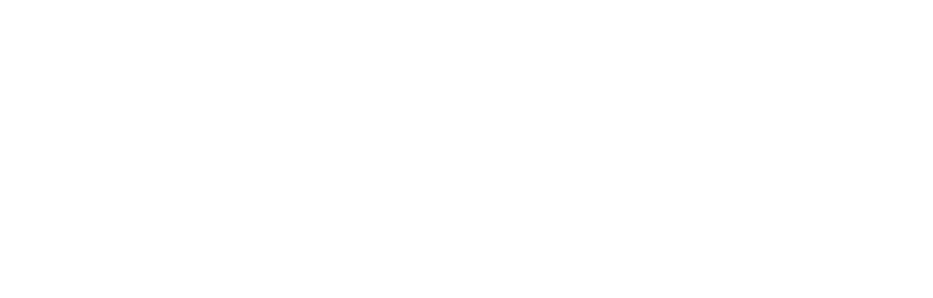 无限之战
